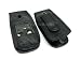 (3kit) Cingular Sync Samsung A707 Case+usb+car Charger