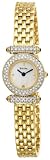 View Details for Bulova Women