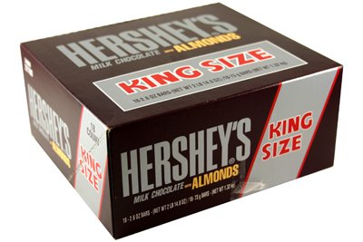Hershey