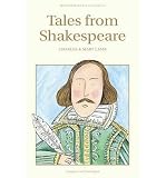 Tales from Shakespeare