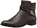 Anne Klein Women's Kael Leather Boot