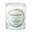 ���H���[�W��&nbsp;�A���}�L�����h��&nbsp;180g&nbsp;�V�i����(cinnamom)
