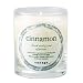 ���H���[�W��&nbsp;�A���}�L�����h��&nbsp;180g&nbsp;�V�i����(cinnamom)