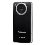 Panasonic HMTA1EGH