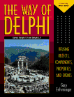 The Way of Delphi: Reusing Objects, Components, Properties and Events