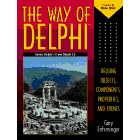 Way of Delphi: Reusing Objects, Components, Properties and Events