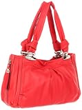 B. MAKOWSKY Sunny Satchel