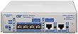 Omnitron Systems 6540-0 4-Port 100Mbps Fast Ethernet Fiber Switches