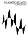Book Physics of Waves, The
