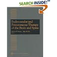 Endovascular and Percutaneous Therapy of the Brain and Spine by  Michael P. Marks and Huy M. Do