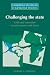 Book Challenging the State: Crisis and Innovation in Latin America and Africa (Cambridge Studies in Comparative Politics)