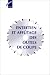 Entretien et affutage des outils de coupe
