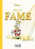 Disney: Hall of Fame: Hall of Fame 06. Don Rosa 2: Bd 6