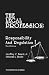 The Legal Profession: Responsibility and Regulation by Geoffrey C., Jr. Hazard ISBN 1566621283