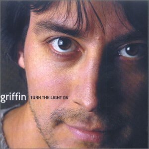 Turn the Light On
