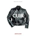 Cuir