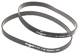 Dirt Devil Room Mate Vacuum Replacement Belts