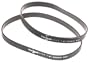 Dirt Devil Room Mate Vacuum Replacement Belts