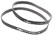 Dirt Devil Room Mate Vacuum Replacement Belts