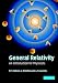 General Relativity: An Introduction for Physicists