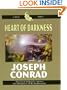 Heart of Darkness