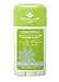 Nature's Gate Deodorant Stick, Winter Clean, 2.5 Ounce