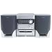 Aiwa NSX-A115 Compact Stereo System