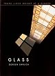 Frank Lloyd Wright at a Glance: Glass