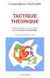 Tactique th�orique