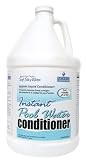 Liquid Stabilizer/Pool Water Conditioner 1 Gallon