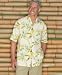 Tommy Bahama