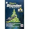 Sternstunden der Weihnacht, f�r Bb/Eb-Instrumente