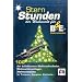 Sternstunden der Weihnacht, f�r Bb/Eb-Instrumente