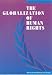 Book Globalization of Human Rights