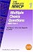 Multiple Choice Questions: MRCP Part 1 (MRCP Study Guides)