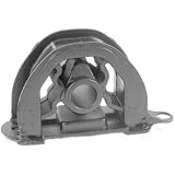 Anchor 8709 Front Left Lower Mount by Anchor