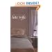 Late Wife: Poems (Southern Messenger Poets)
