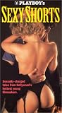 Playboy Home Video