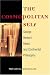 Book The Cosmopolitan Self: George Herbert Mead and Continental Philosophy