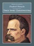 Thus Spoke Zarathustra