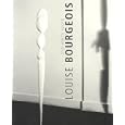 Louise Bourgeois: The Early Work by Josef Helfenstein