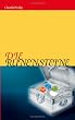 Die Runensteine