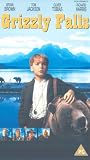 Grizzly Falls [VHS]