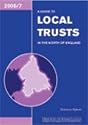 A Guide to Local Trusts in the North of England