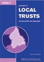 A Guide to Local Trusts in the North of England