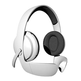 Philips HG100 Gaming Headphones