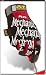 Mechanix Original Plus Gloves Size: X-Large