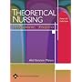 Theoretical Nursing: Development and Progress