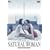 �i�`�������E�E�[�}�� [DVD]