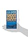 Shoot Don't Shoot (Joanna Brady Mysteries, 3)